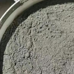 三亚水泥基渗透结晶型防水涂料