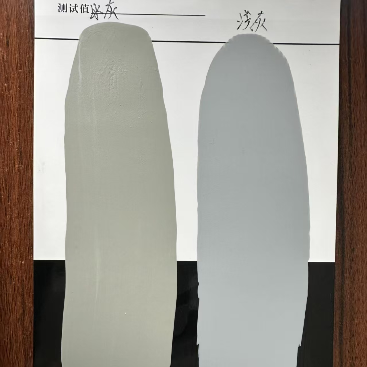 三亚水闸抗碳化耐磨涂料